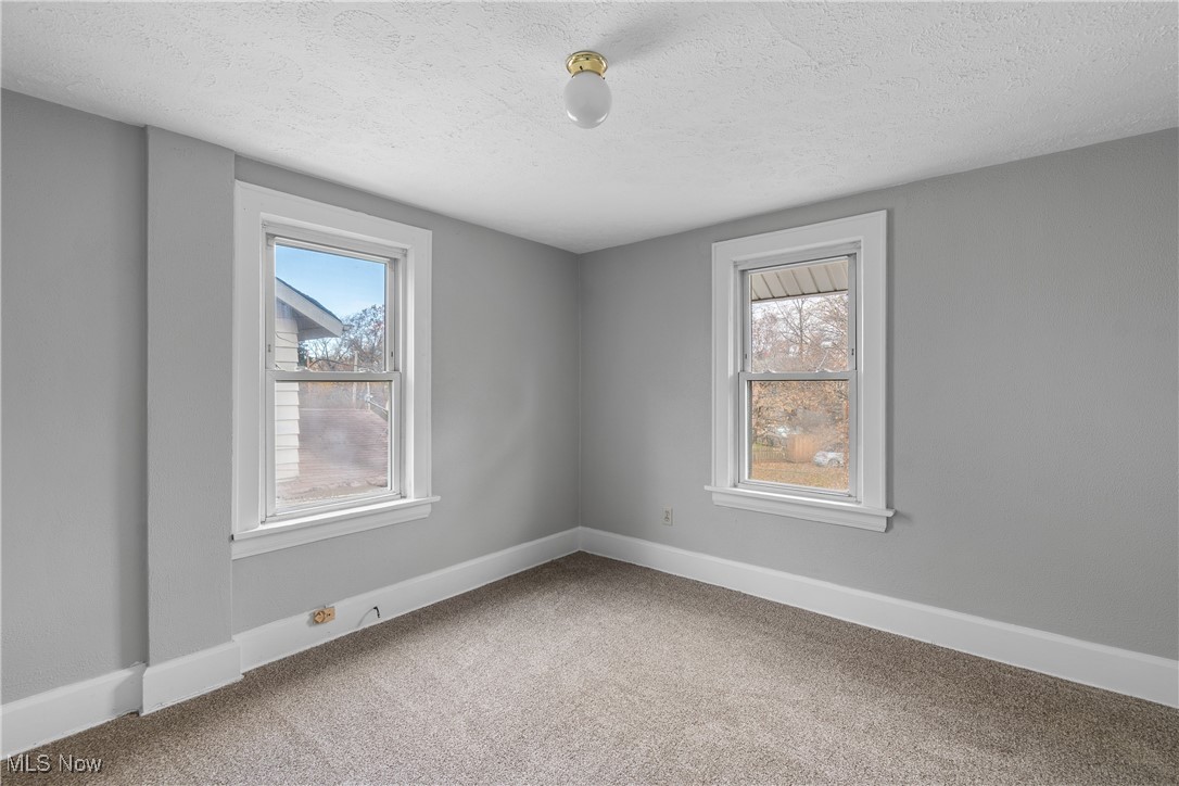 Goodyear Overlook - Residential