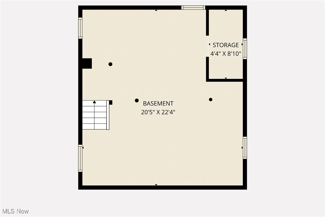 Goodyear Overlook - Residential
