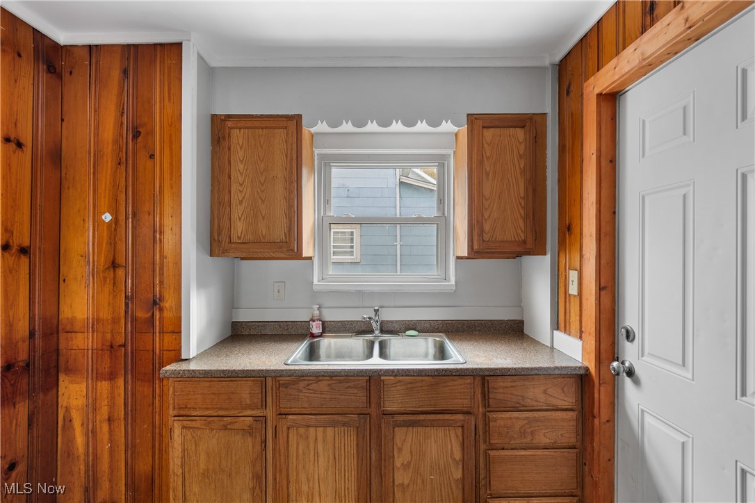 Goodyear Overlook - Residential