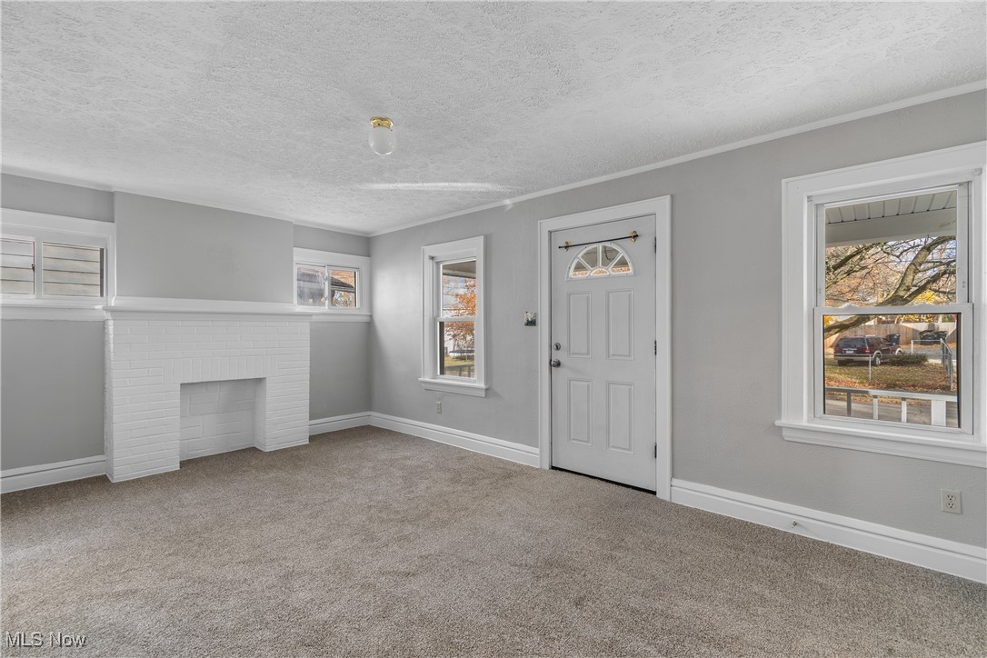 Goodyear Overlook - Residential