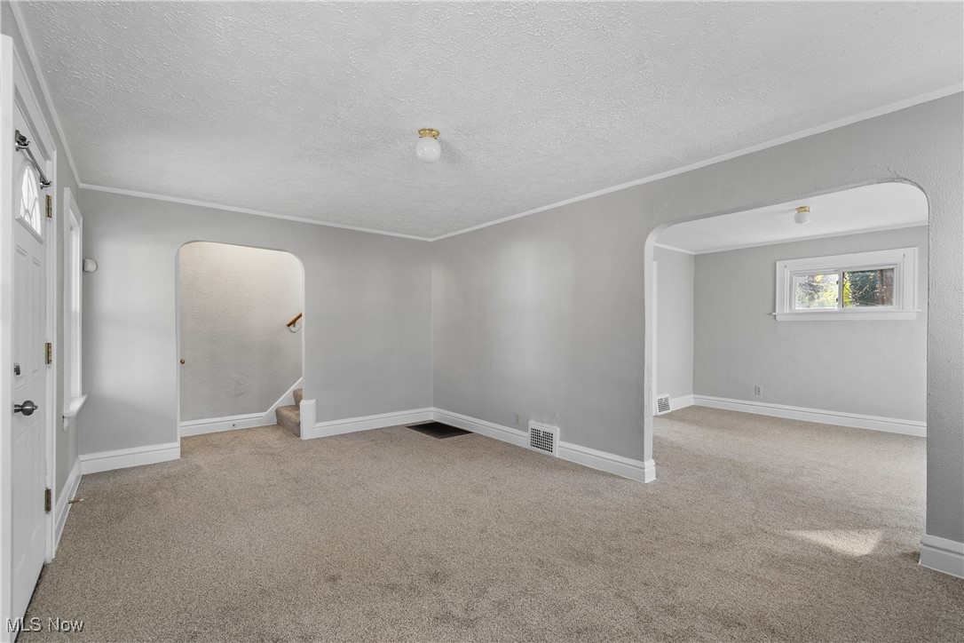 Goodyear Overlook - Residential