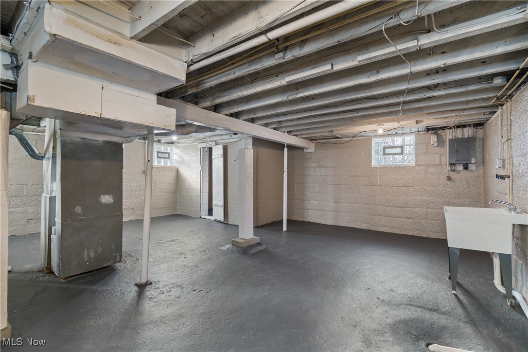 Goodyear Overlook - Residential