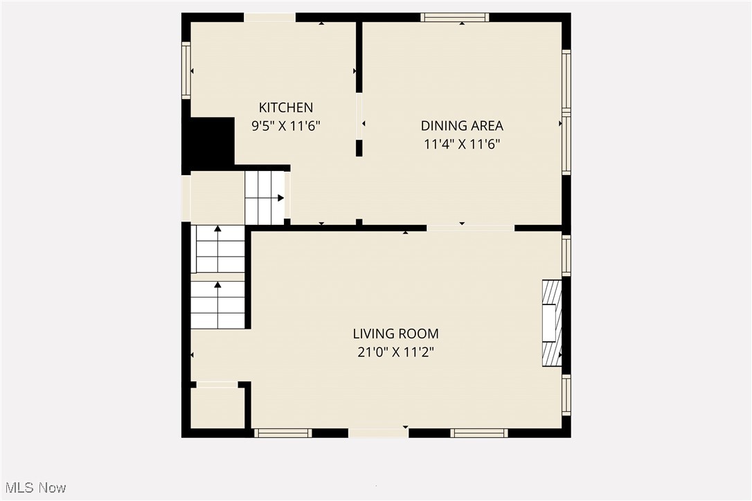 Goodyear Overlook - Residential