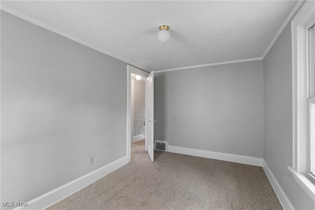 Goodyear Overlook - Residential