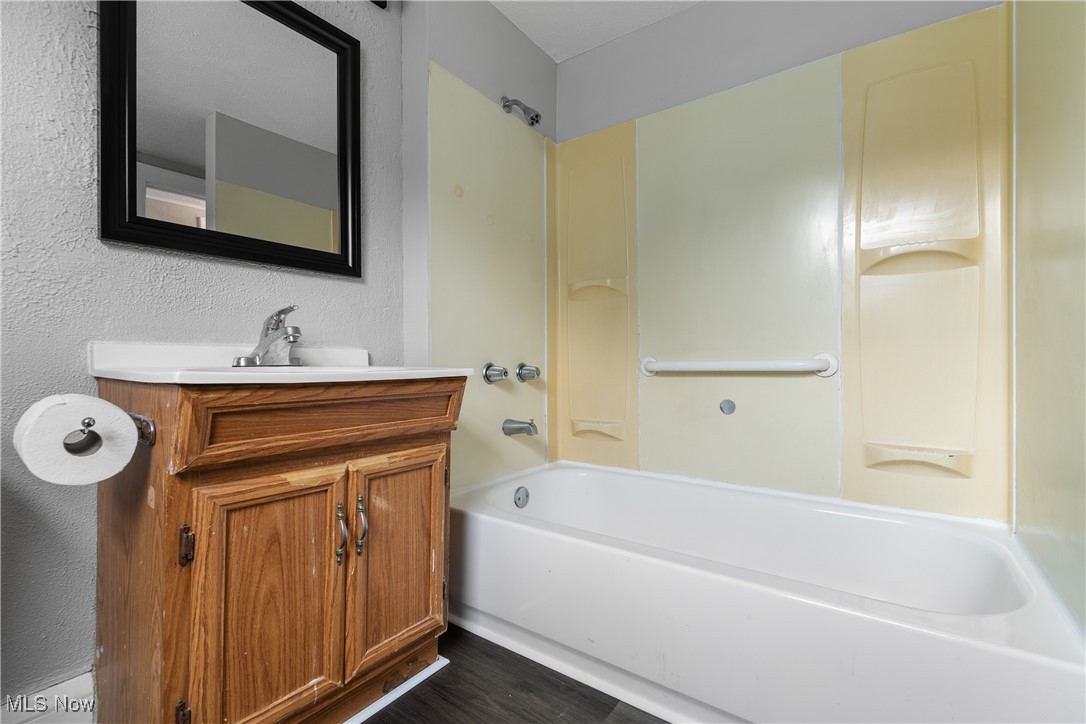 Goodyear Overlook - Residential