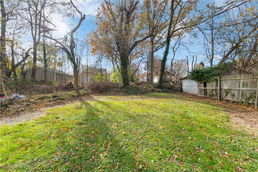 Goodyear Overlook - Residential