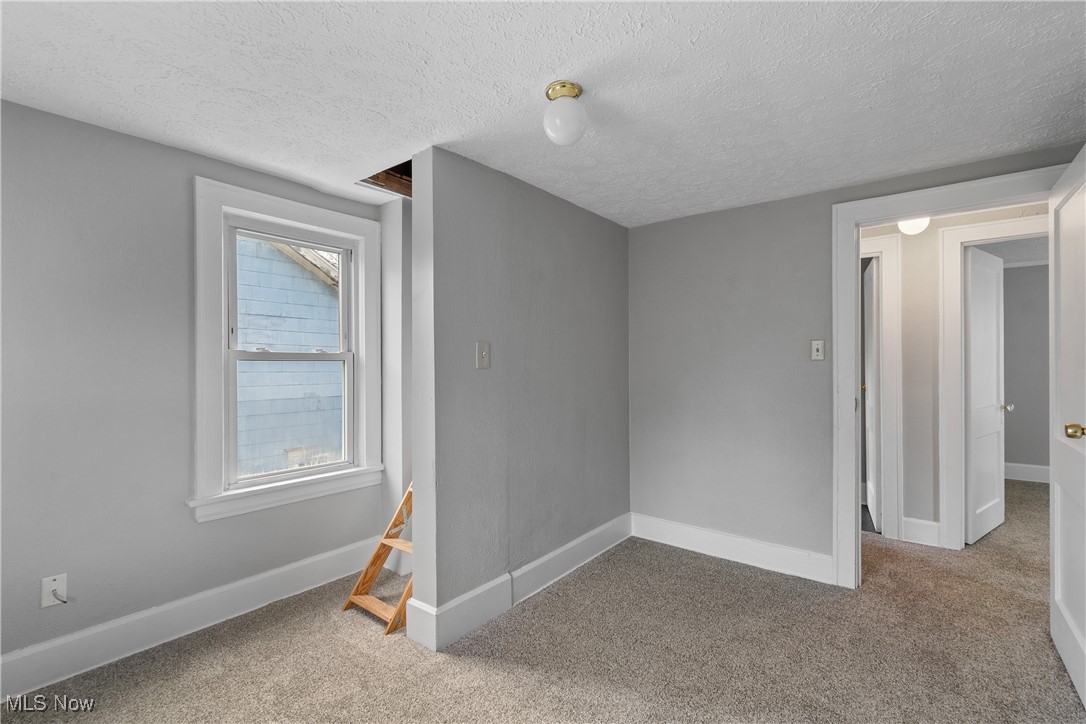 Goodyear Overlook - Residential