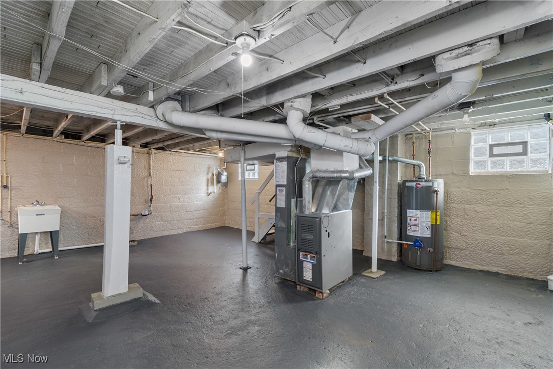 Goodyear Overlook - Residential