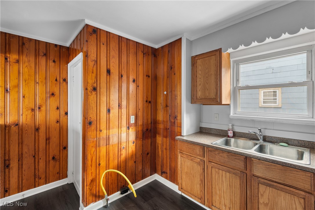 Goodyear Overlook - Residential