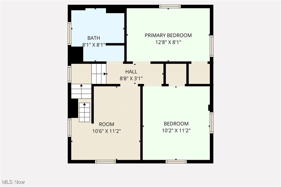 Goodyear Overlook - Residential