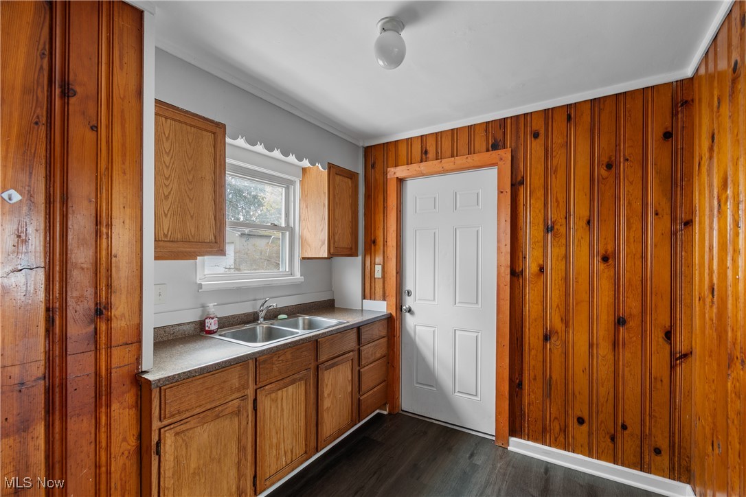 Goodyear Overlook - Residential