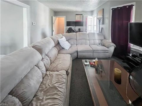 Tiny photo for 3876 E 143rd Street, Cleveland, OH 44128 (MLS # 5255686)