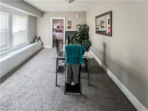 Tiny photo for 3876 E 143rd Street, Cleveland, OH 44128 (MLS # 5255686)