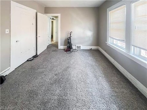 Tiny photo for 3876 E 143rd Street, Cleveland, OH 44128 (MLS # 5255686)