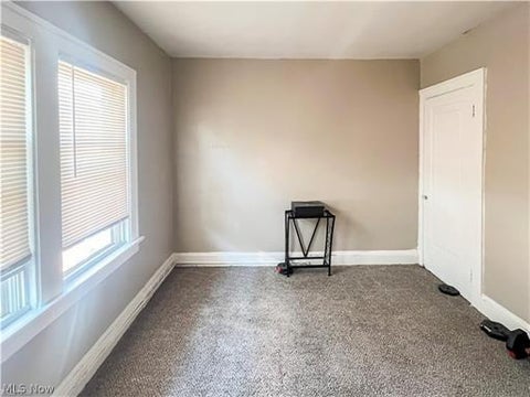 Tiny photo for 3876 E 143rd Street, Cleveland, OH 44128 (MLS # 5255686)