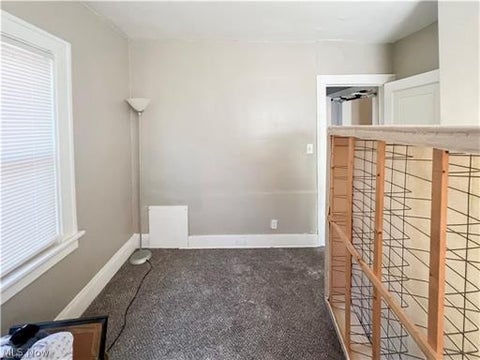 Tiny photo for 3876 E 143rd Street, Cleveland, OH 44128 (MLS # 5255686)