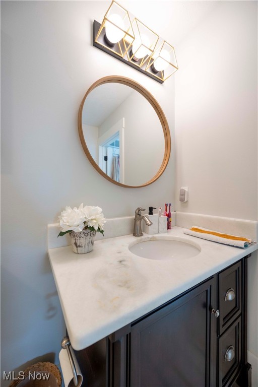 20609 Wildwood Lane, Strongsville, Ohio image 33