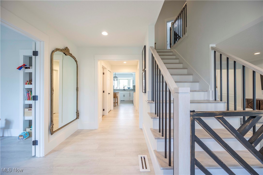 20609 Wildwood Lane, Strongsville, Ohio image 23