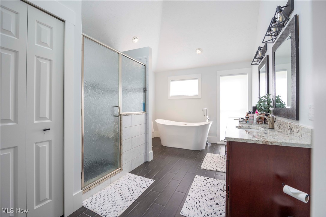 20609 Wildwood Lane, Strongsville, Ohio image 32