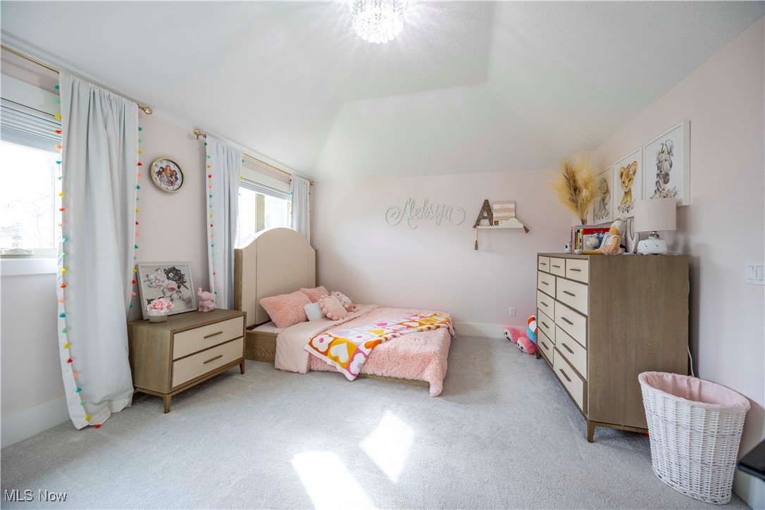 20609 Wildwood Lane, Strongsville, Ohio image 42