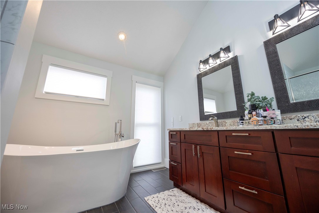 20609 Wildwood Lane, Strongsville, Ohio image 31