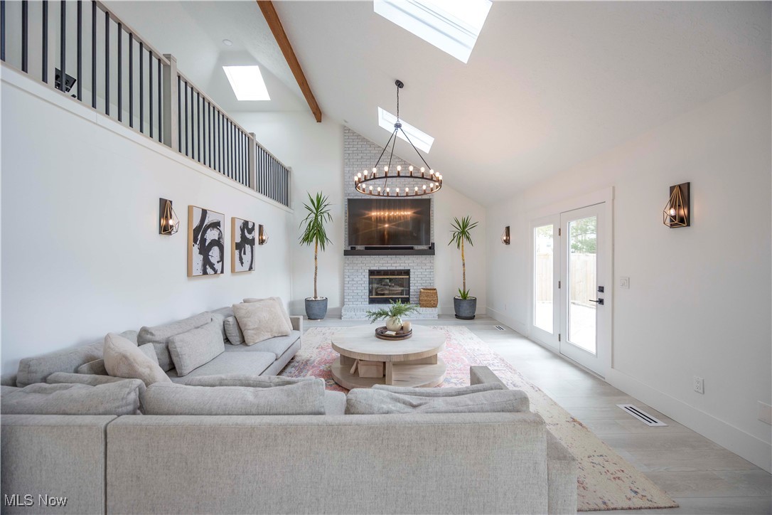 20609 Wildwood Lane, Strongsville, Ohio image 10