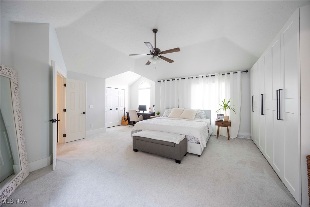 20609 Wildwood Lane, Strongsville, Ohio image 27