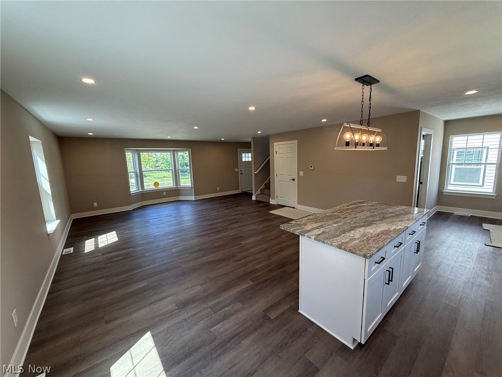 3607 Hildana Road