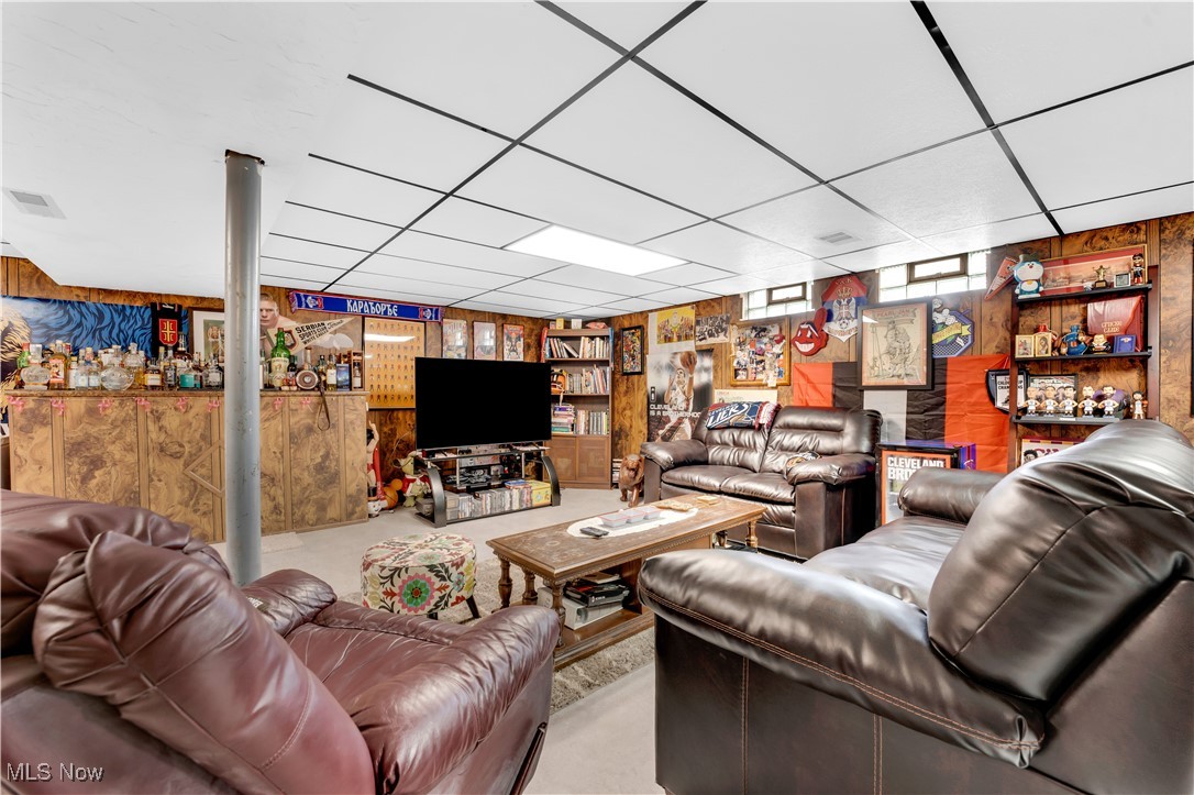 Creek Run - Residential