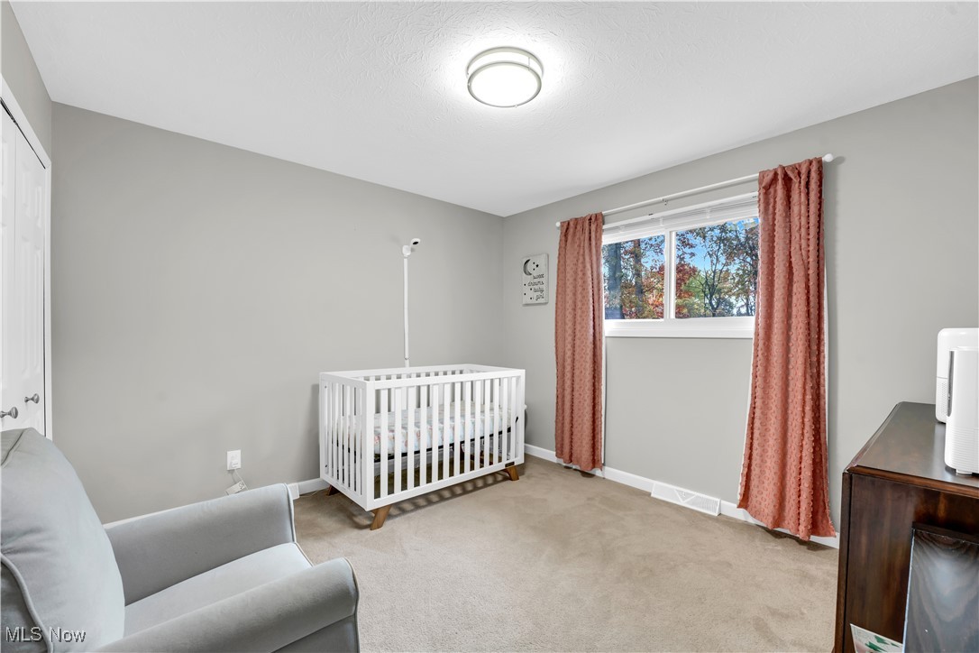 Creek Run - Residential