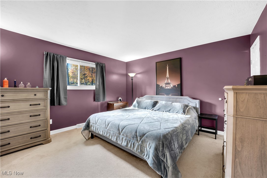 Creek Run - Residential