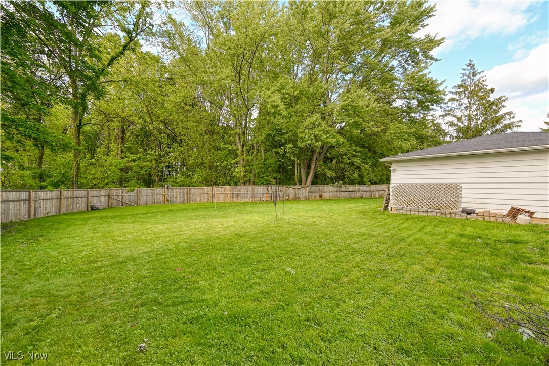 2161 Savoy Avenue, Akron, Ohio image 36