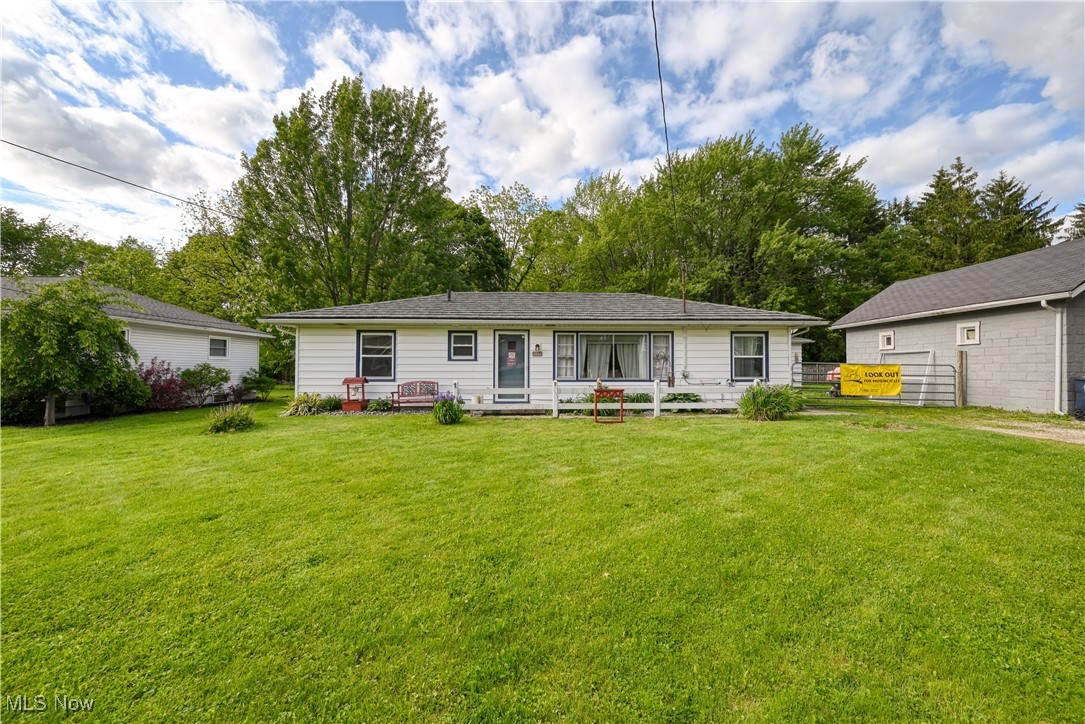 2161 Savoy Avenue, Akron, Ohio image 2