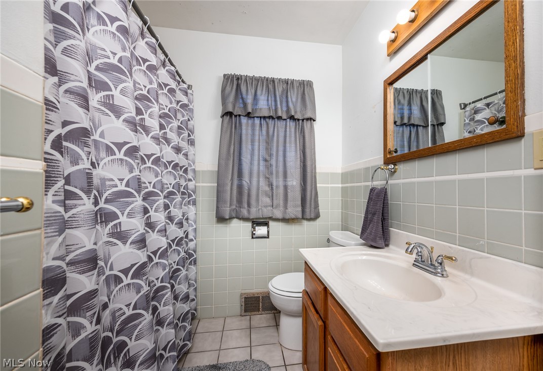 Garden - Residential