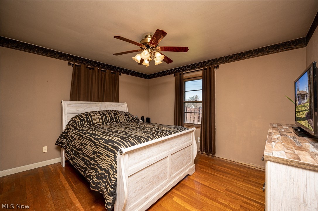 Garden - Residential