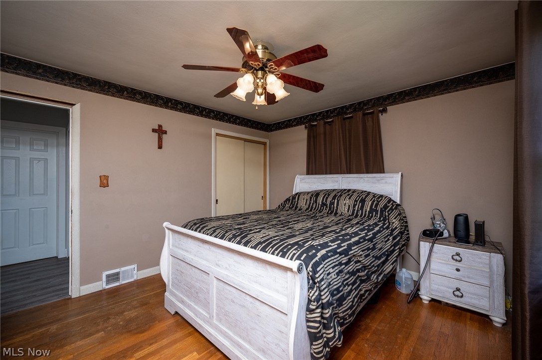 Garden - Residential