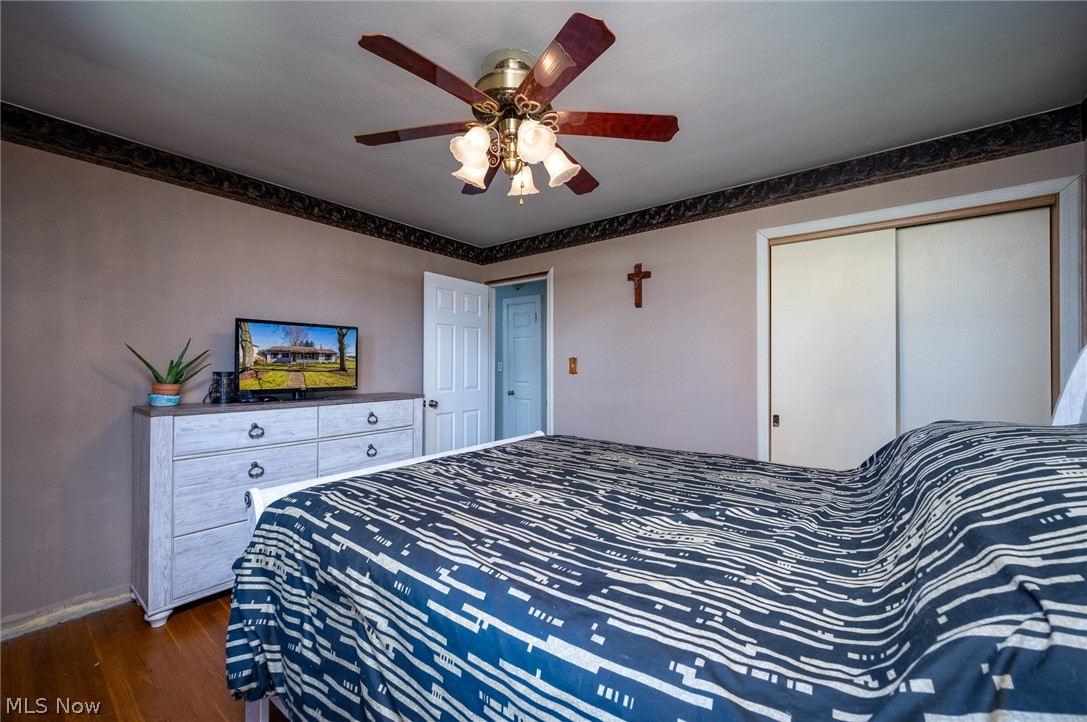 Garden - Residential