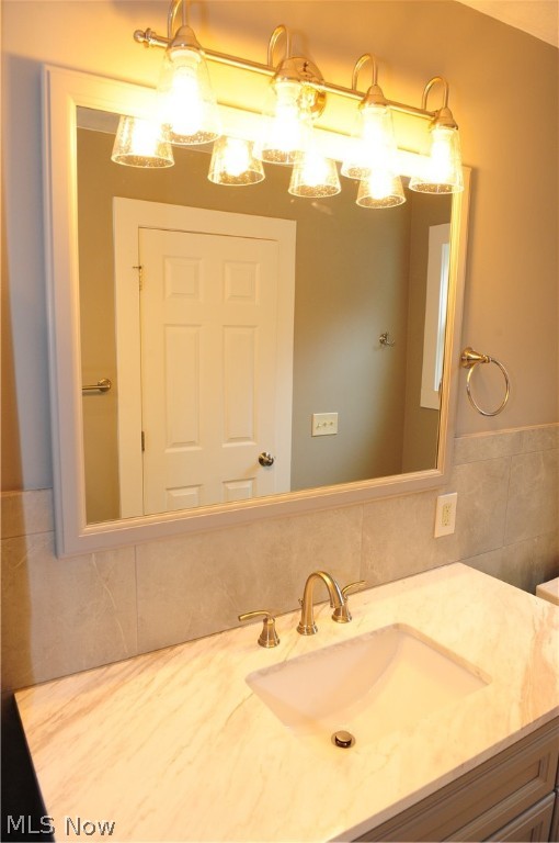 Tallmadge - Residential