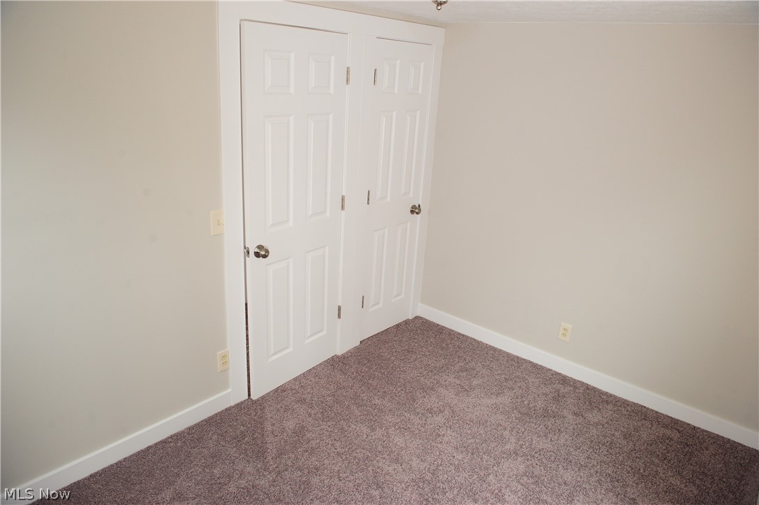 Tallmadge - Residential