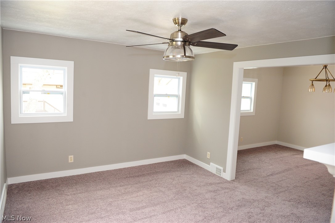 Tallmadge - Residential