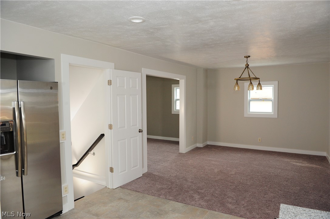 Tallmadge - Residential