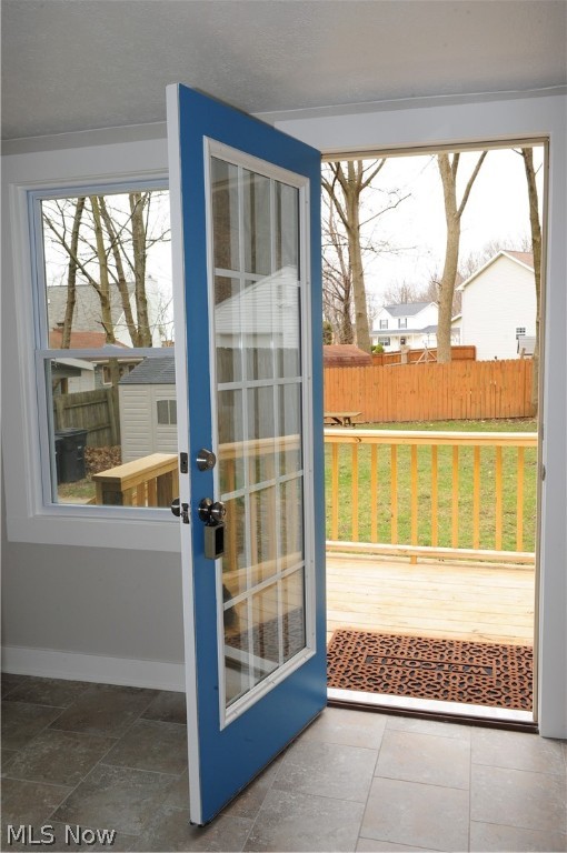 Tallmadge - Residential