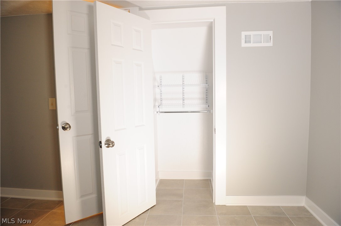 Tallmadge - Residential