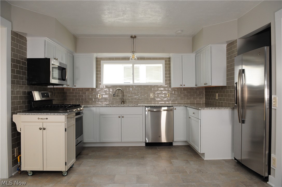 Tallmadge - Residential