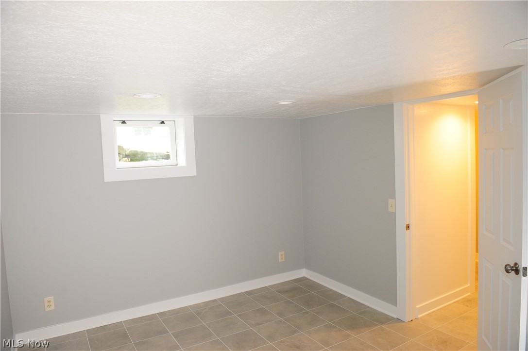 Tallmadge - Residential