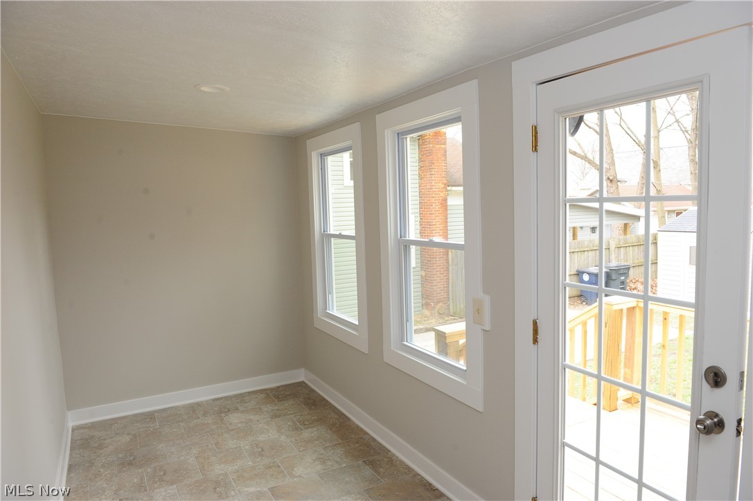 Tallmadge - Residential