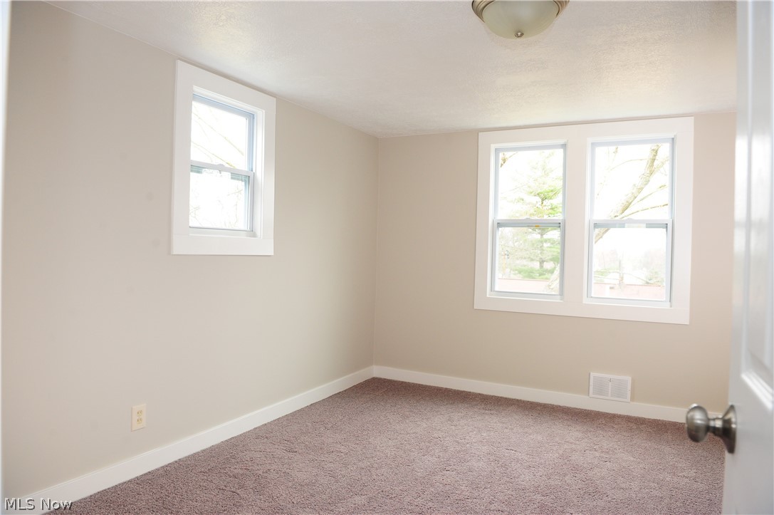 Tallmadge - Residential