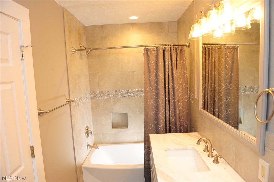 Tallmadge - Residential