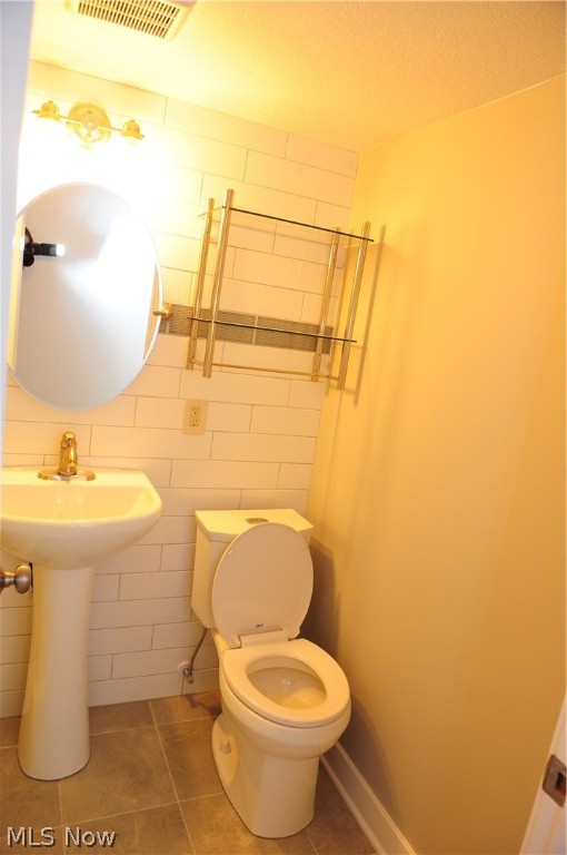 Tallmadge - Residential