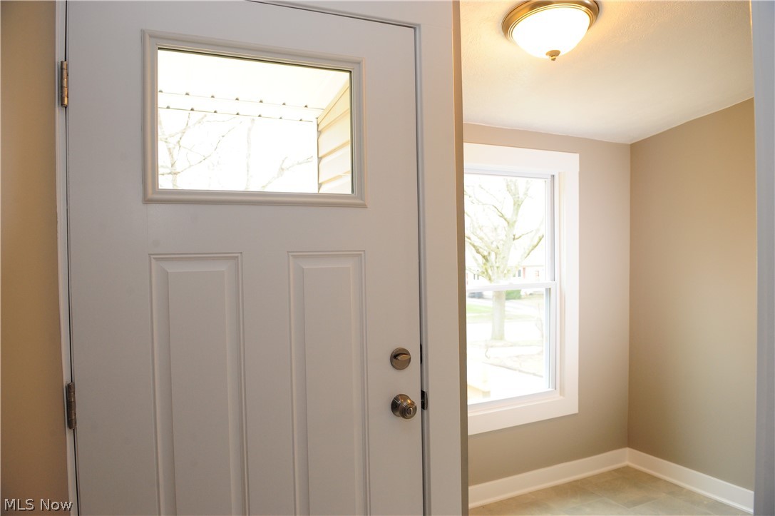 Tallmadge - Residential